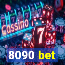 8090 bet